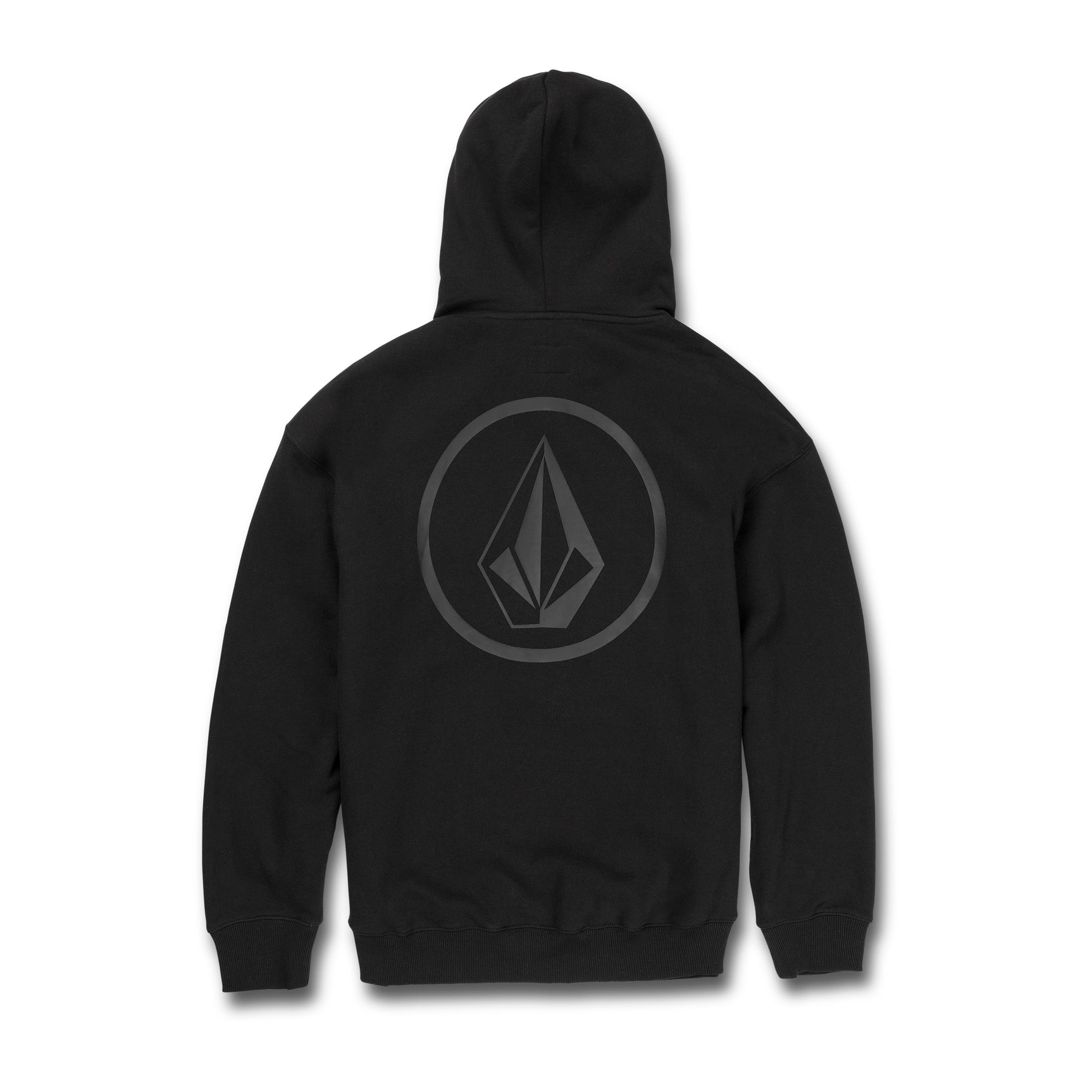 Volcom Skate Vitals Po