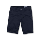 Volcom Frickin Modern Stretch Short 21