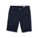 Volcom Frickin Modern Stretch Short 21