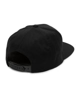 Volcom Quarter Twill