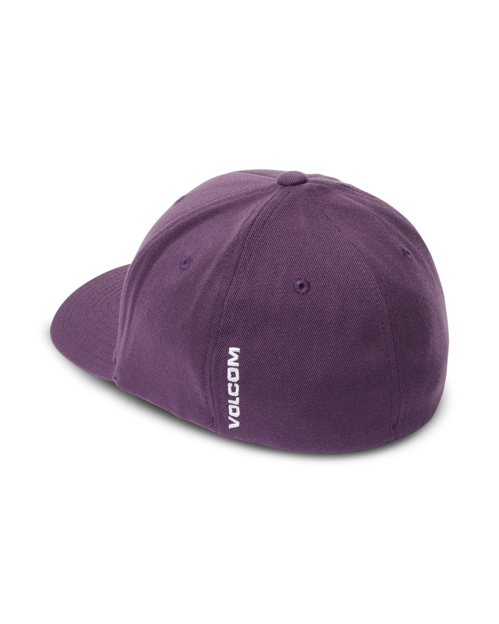 Volcom Full Stone Flexfit Hat
