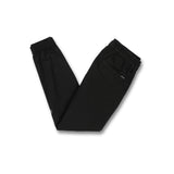 Volcom Frickn Modern Tap Jogger