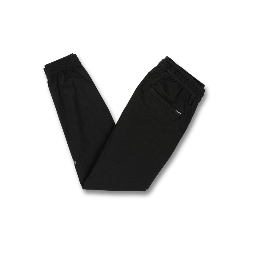 Volcom Frickn Modern Tap Jogger