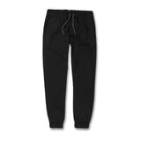 Volcom Frickn Modern Tap Jogger
