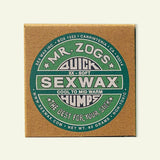 Sex Wax Cool