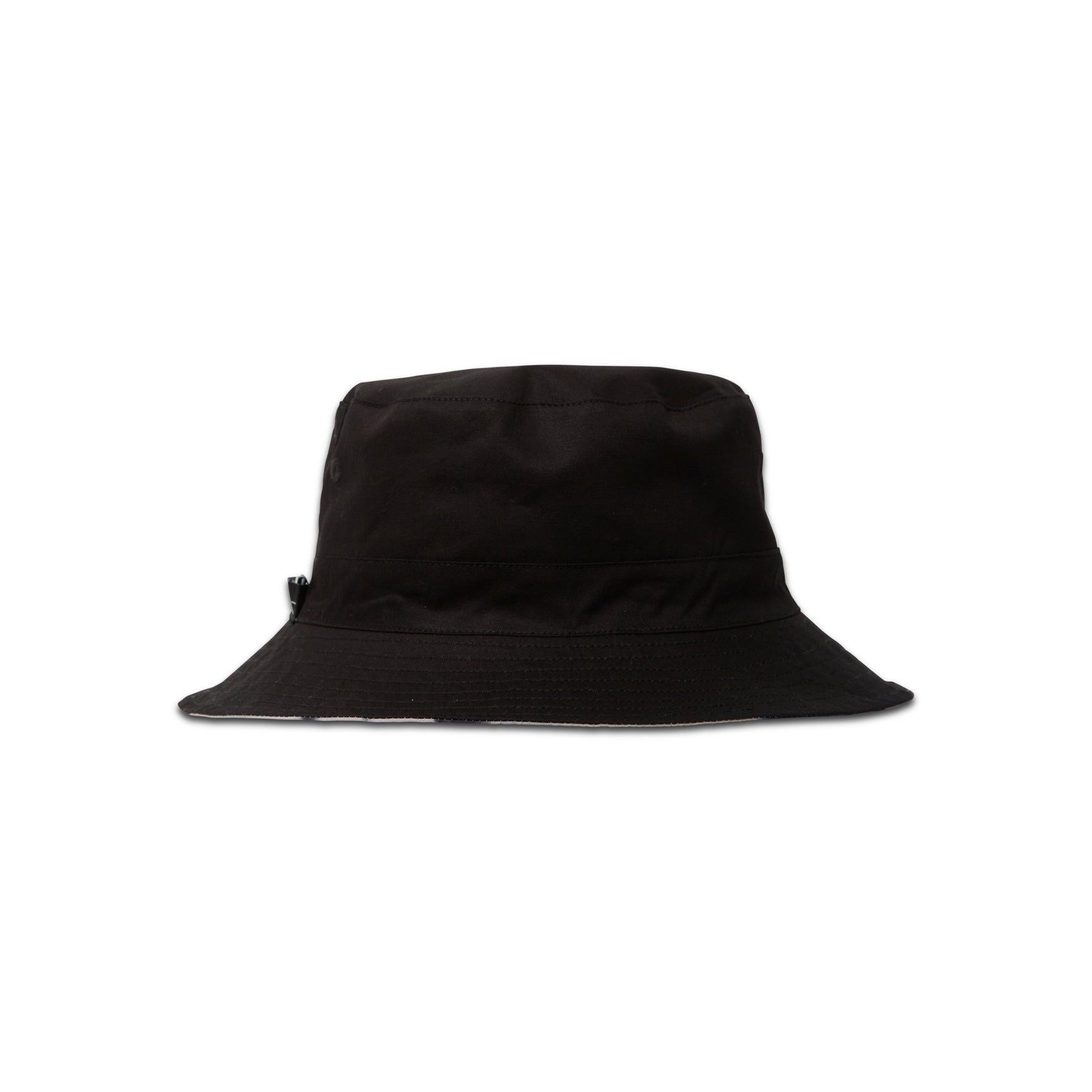 Volcom Full Stone Bucket Hat