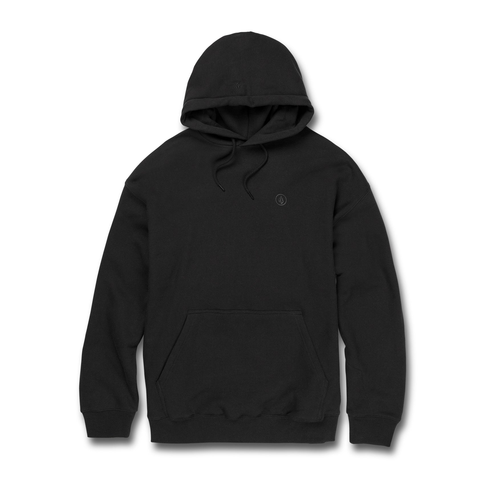 Volcom Skate Vitals Po