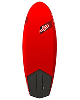 JP Prone Foil Board