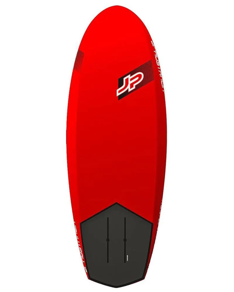 JP Prone Foil Board