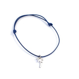 Silver+Surf silver jewelry palm tree