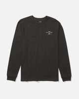 Salty Crew Ichiban L/S Tee