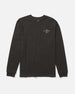 Salty Crew Ichiban L/S Tee