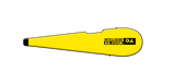 GA Sails 2025  Freetime complete Rig