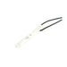 Silver+Surf Schmuck Ski Kristall Winter