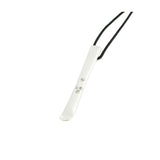 Silver+Surf Schmuck Ski Kristall Winter
