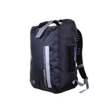 OverBoard Waterproof Backpack