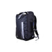 OverBoard waterproof backpack
