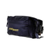 OverBoard waterproof hip bag LIGHT