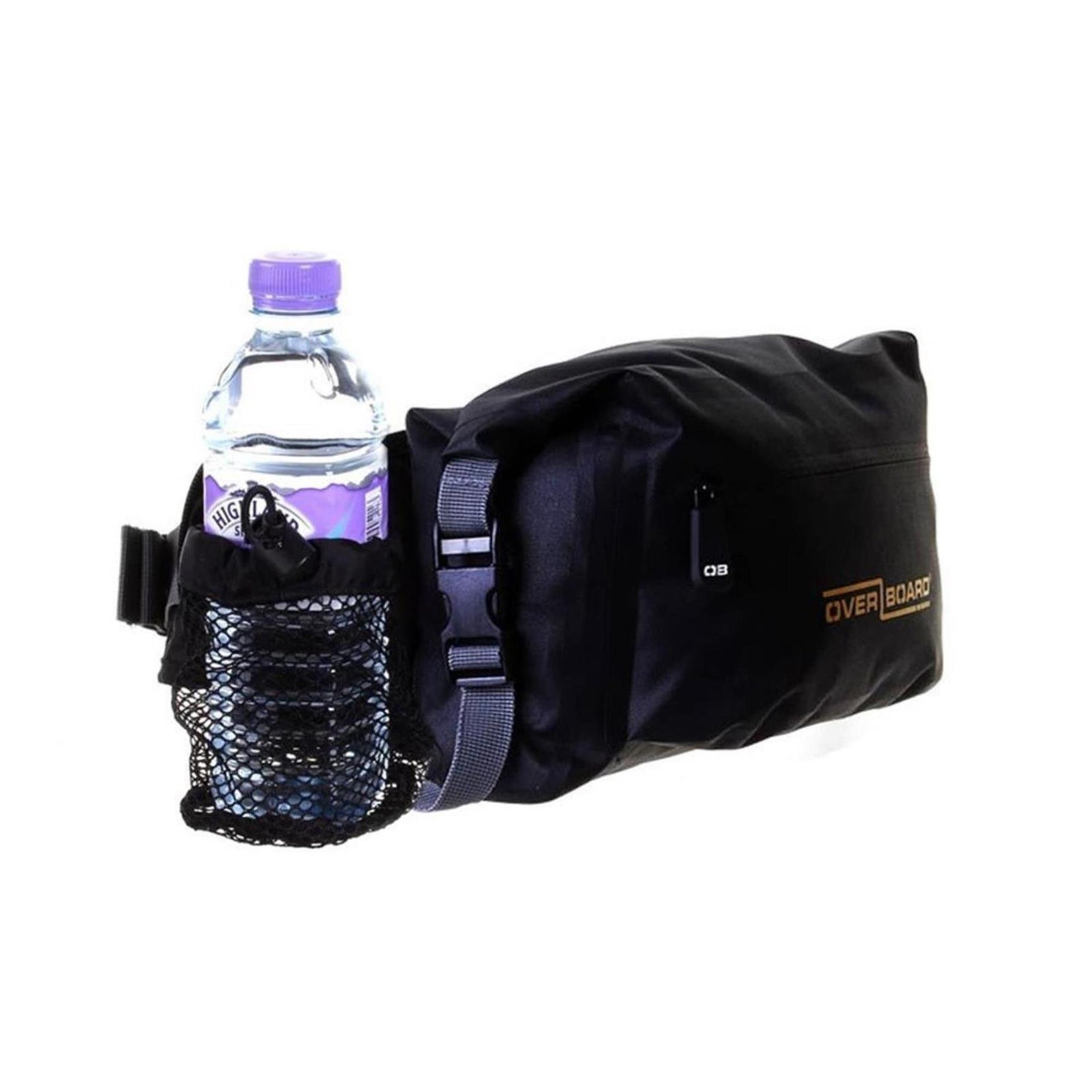 OverBoard Waterproof Waist Pack LIGHT