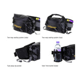 OverBoard waterproof hip bag LIGHT
