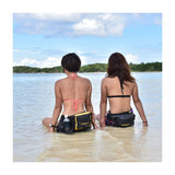 OverBoard waterproof hip bag LIGHT
