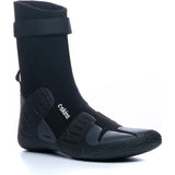 C-Skins Session 7mm Adult Boots