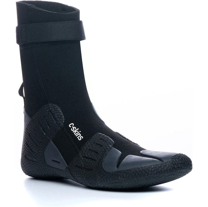 C-Skins Session 7mm Adult Boots