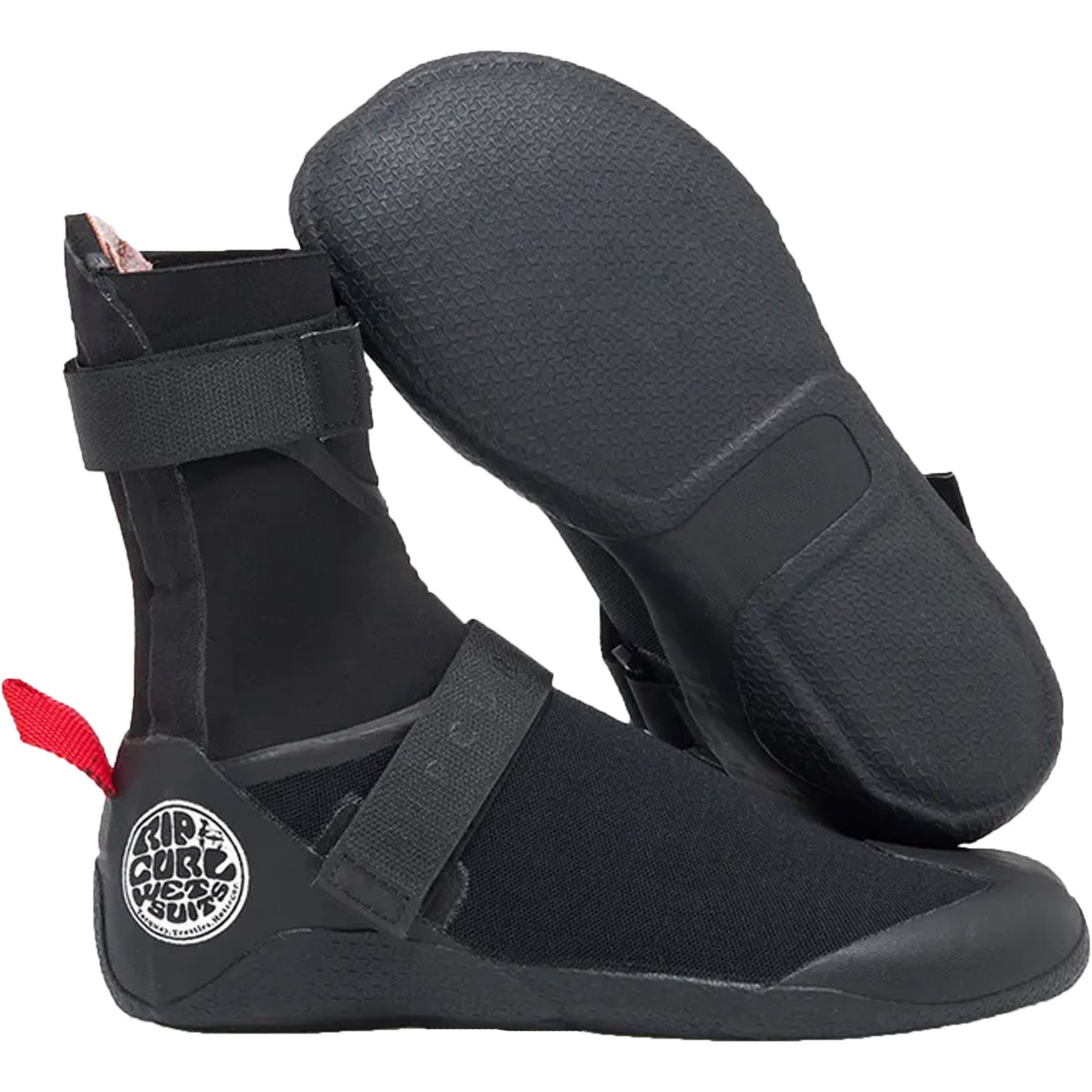 Rip Curl Flashbomb 7mm Round Toe