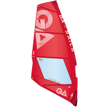 GA Sails Hybrid HD 2023