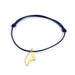 Silver+Surf Silber Schmuck Surfboard Finne