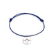 Silver+Surf Schmuck Windrose Himmelsrichtungen