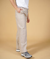 Elsk Kristine Women'S Pants