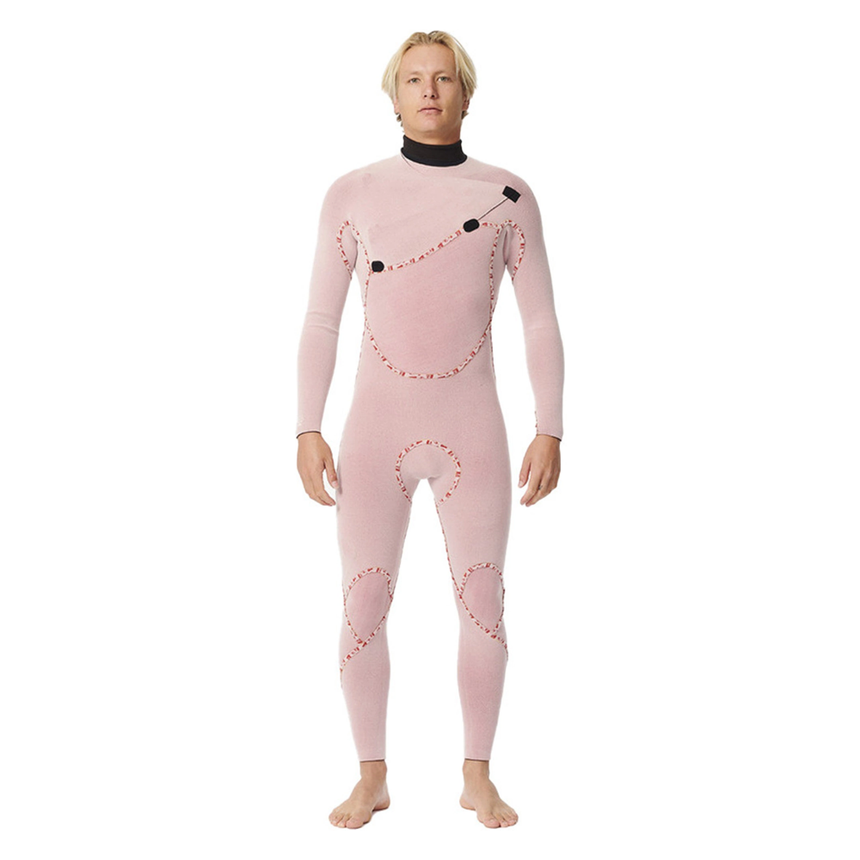 Rip Curl Flashbomb 5/3mm Chest Zip