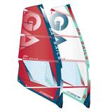 GA Sails 2025 Hybrid Complete Rig
