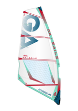 GA Sails 2025 Hybrid HD