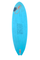 Tabou 2025 3S Classic LTD