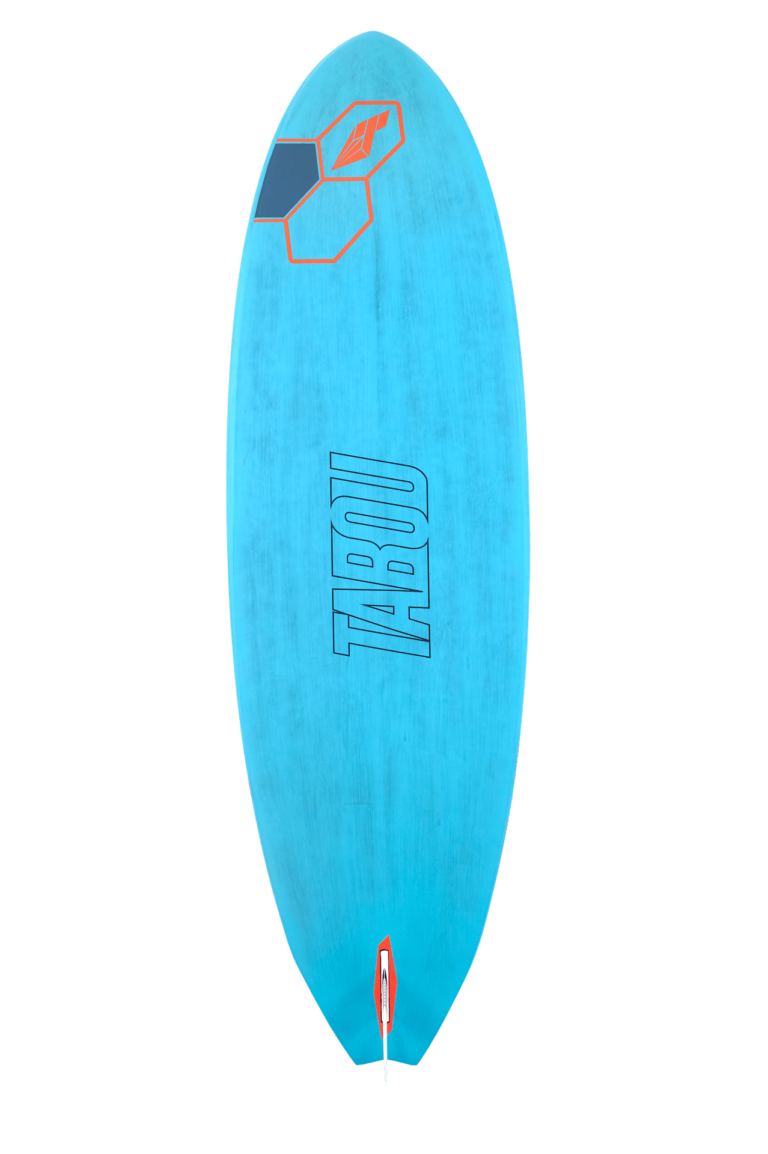 Tabou 2025 3S Classic LTD