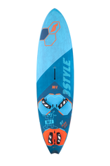Tabou 2025 3S Classic LTD