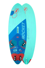 Tabou 2025 Rocket LTD