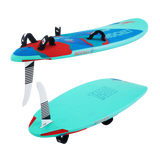 Tabou 2025 Rocket LTD