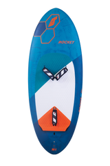 Tabou 2025 ROCKET TEAM