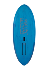 Tabou 2025 ROCKET TEAM