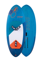 Tabou 2025 ROCKET TEAM