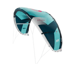 GA Spark 2026