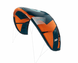 GA Spark 2026