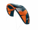 GA Spark 2026