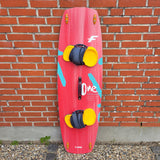 Demo F-One Kiteboard One 140 2021 - Bork
