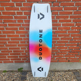 Demo Duotone Kiteboard Select 138 2026 - Bork