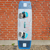 Demo Duotone/North Kiteboard Spike 153 2017 - Bork