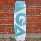 Demo Ga Kiteboard Blend 146 2022 - Bork